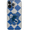 Wizarding Worlds Harry Potter Ravenclaw Crest iPhone 14 Pro Skin